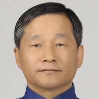 Tim Myung Ho Kim